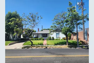 1185 Hauser Boulevard #1185, Los Angeles, CA 90019 - Photo 46