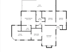 1185 Hauser Blvd, Los Angeles, CA 90019 - Photo 48
