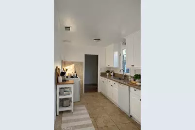 1185 Hauser Boulevard #1185, Los Angeles, CA 90019 - Photo 20
