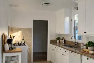 1185 Hauser Blvd, Los Angeles, CA 90019 - Photo 20