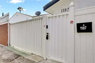 1185 Hauser Blvd, Los Angeles, CA 90019 - Photo 54