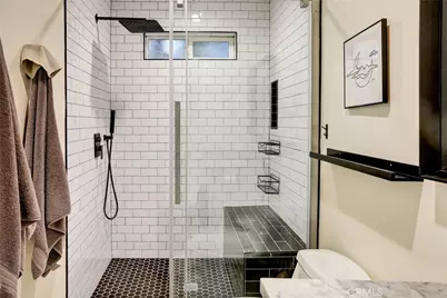 1185 Hauser Boulevard #1185, Los Angeles, CA 90019 - Photo 58