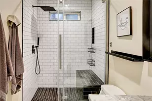 1185 Hauser Blvd, Los Angeles, CA 90019 - Photo 58