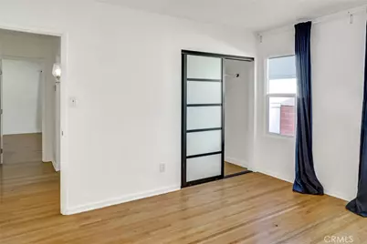 1185 Hauser Boulevard #1185, Los Angeles, CA 90019 - Photo 20