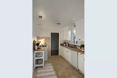 1185 Hauser Boulevard #1185, Los Angeles, CA 90019 - Photo 20