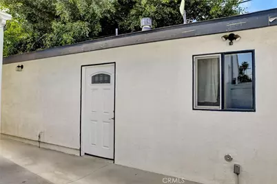 1185 Hauser Boulevard #1185, Los Angeles, CA 90019 - Photo 56