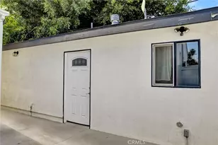 1185 Hauser Blvd, Los Angeles, CA 90019 - Photo 56