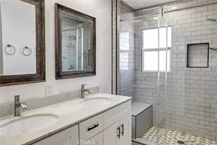 1185 Hauser Blvd, Los Angeles, CA 90019 - Photo 22