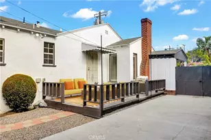 1185 Hauser Blvd, Los Angeles, CA 90019 - Photo 24