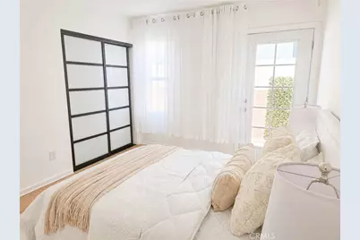 1185 Hauser Boulevard #1185, Los Angeles, CA 90019 - Photo 34