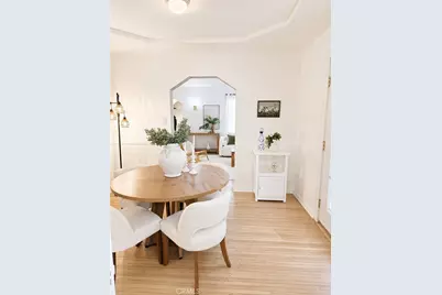 1185 Hauser Boulevard #1185, Los Angeles, CA 90019 - Photo 10