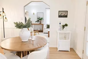 1185 Hauser Blvd, Los Angeles, CA 90019 - Photo 10
