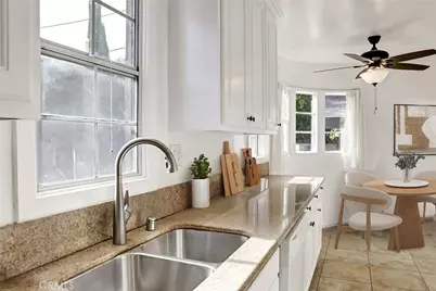 1185 Hauser Boulevard #1185, Los Angeles, CA 90019 - Photo 14
