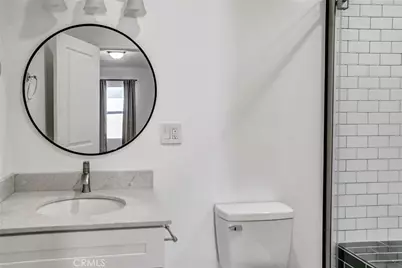 1185 Hauser Boulevard #1185, Los Angeles, CA 90019 - Photo 30