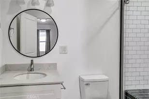 1185 Hauser Blvd, Los Angeles, CA 90019 - Photo 30
