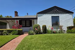 1185 Hauser Blvd, Los Angeles, CA 90019 - Photo 72