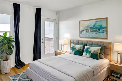 1185 Hauser Boulevard #1185, Los Angeles, CA 90019 - Photo 32