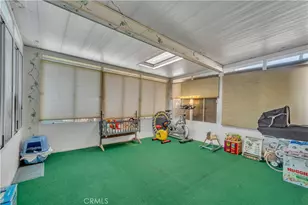 44047 Shad St, Lancaster, CA 93536 - Photo 16