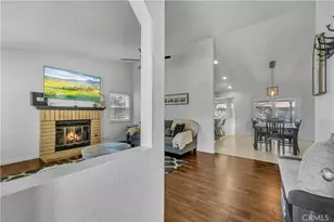 44047 Shad St, Lancaster, CA 93536 - Photo 4