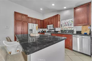 44047 Shad St, Lancaster, CA 93536 - Photo 10