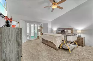 44047 Shad St, Lancaster, CA 93536 - Photo 14