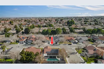 44047 Shad Street, Lancaster, CA 93536 - Photo 32