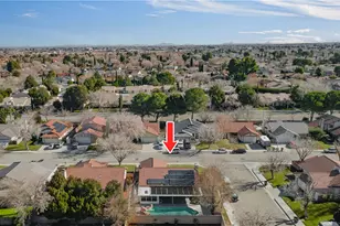 44047 Shad St, Lancaster, CA 93536 - Photo 32