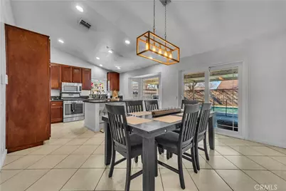 44047 Shad Street, Lancaster, CA 93536 - Photo 8