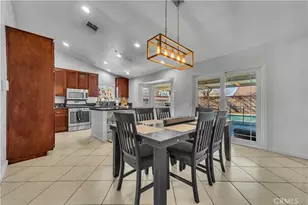 44047 Shad St, Lancaster, CA 93536 - Photo 8