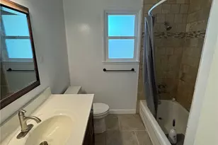 4090 Carlotta, Simi Valley, CA 93063 - Photo 4