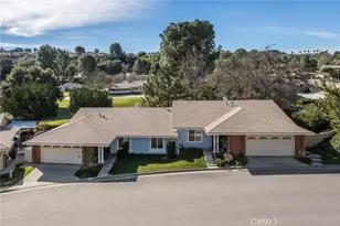 26457 Oak Highland Dr, Newhall, CA 91321 - Photo 26