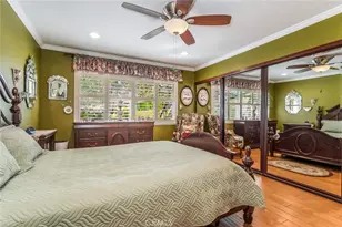 26457 Oak Highland Dr, Newhall, CA 91321 - Photo 12