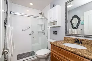 26457 Oak Highland Dr, Newhall, CA 91321 - Photo 18