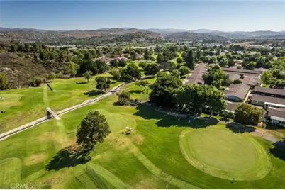 26457 Oak Highland Drive, Newhall, CA 91321 - Photo 36