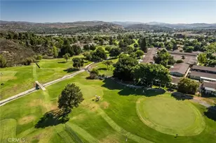 26457 Oak Highland Dr, Newhall, CA 91321 - Photo 36