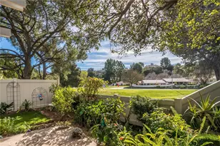26457 Oak Highland Dr, Newhall, CA 91321 - Photo 24