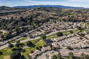 26457 Oak Highland Dr, Newhall, CA 91321 - Photo 32