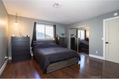 42614 Cabin Dr, Lake Hughes, CA 93532 - Photo 6