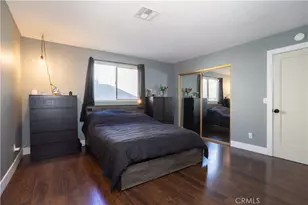 42614 Cabin Dr, Lake Hughes, CA 93532 - Photo 6