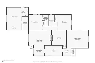 14137 Gain, Arleta, CA 91331 - Photo 48