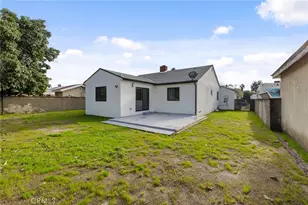 14137 Gain, Arleta, CA 91331 - Photo 44