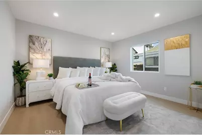 14137 Gain, Arleta, CA 91331 - Photo 18