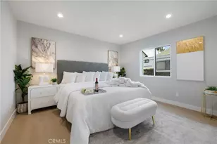 14137 Gain, Arleta, CA 91331 - Photo 18