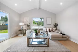 14137 Gain, Arleta, CA 91331 - Photo 16