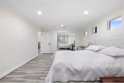 10112 Scoville, Sunland, CA 91040 - Photo 30