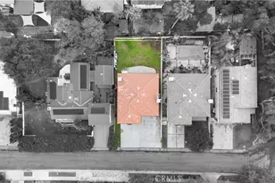 10112 Scoville, Sunland, CA 91040 - Photo 44