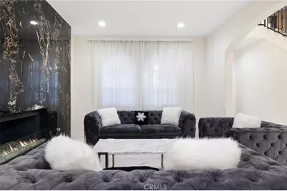 10112 Scoville, Sunland, CA 91040 - Photo 8