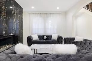 10112 Scoville, Sunland, CA 91040 - Photo 8