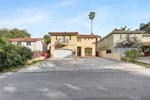 10112 Scoville, Sunland, CA 91040 - Photo 1