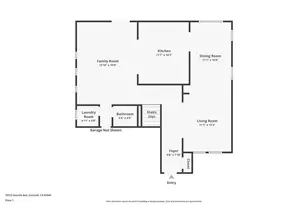 10112 Scoville, Sunland, CA 91040 - Photo 46